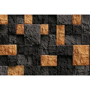 Ceramic Tile
