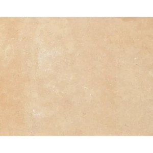 Mosaic Tiles