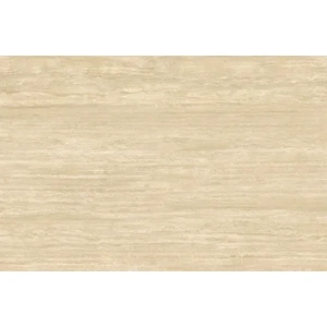 Porcelain Slab
