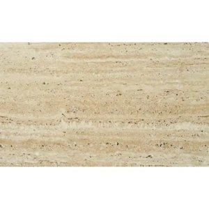 Porcelain Slab