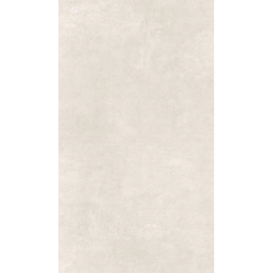 Porcelain Tile
