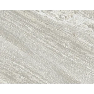 Porcelain Tile