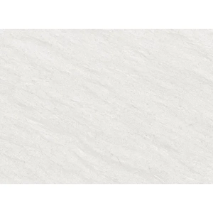 Porcelain Tile