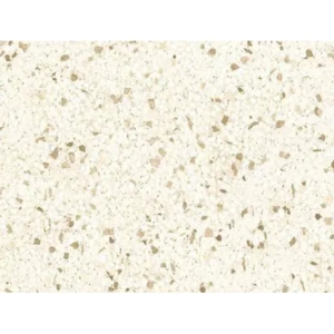 Porcelain Tile