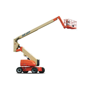 Boom Lift