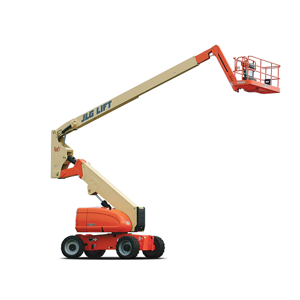 Boom Lift