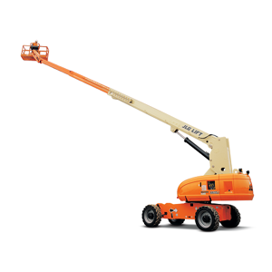 Boom Lift