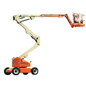 Boom Lift