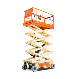 Scissor Lift