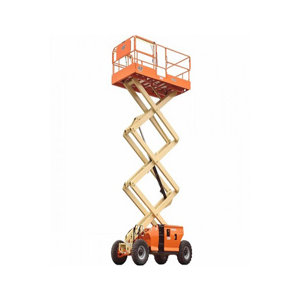 Scissor Lift