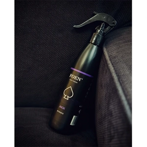 Air Freshener