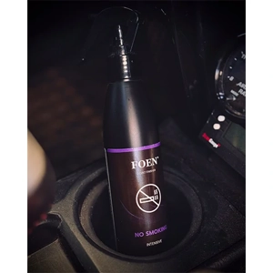 Air Freshener