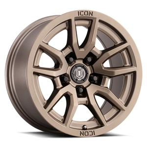 Automobile Wheel