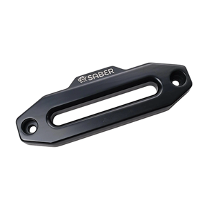 Fairlead Winch