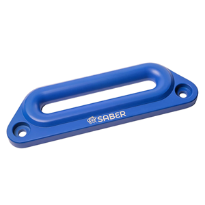Fairlead Winch