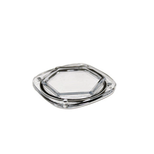 Head Light Lens Kit