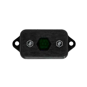 LED Light Fixture