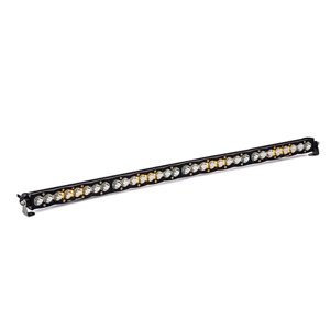 LED Light Fixture