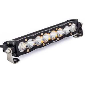 LED Light Fixture