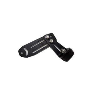 Mounting Bracket