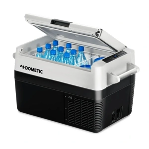 Portable Refrigerator