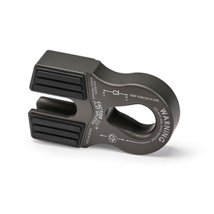 Rope Splicer
