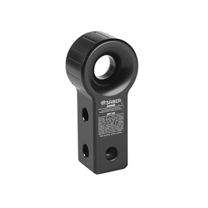 Towing Hook