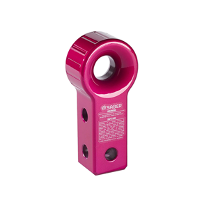 Towing Hook