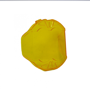 Vehicle Lamp Cover