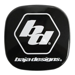 Vehicle Lamp Cover