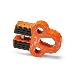Winch Shackle