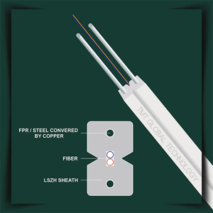 Electric Cable