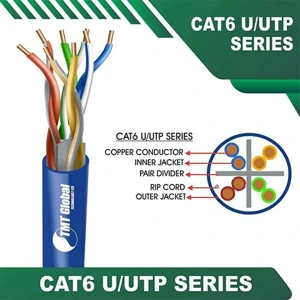 uae/images/productimages/tmt-global-technology-ltd/ethernet-cable/cat6-23awg-4-twisted-pair-u-utp-network-cable-305m-tmt-4002-6x148mpb.webp