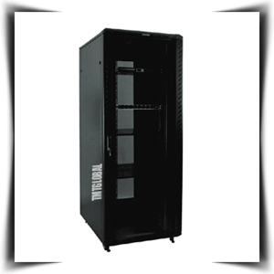 Network Server Cabinet