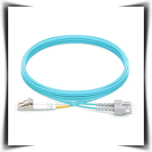 Power Cord