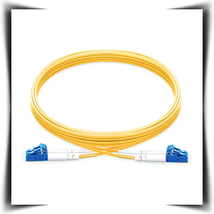 Power Cord