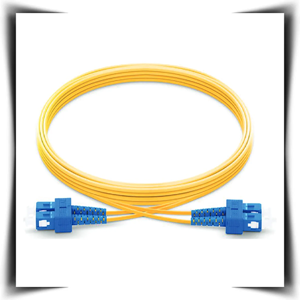Power Cord