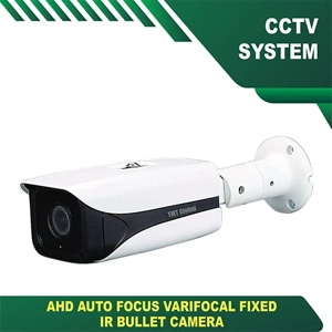 Security Camera