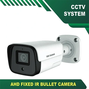 Security Camera