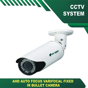 Security Camera