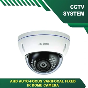 Security Camera