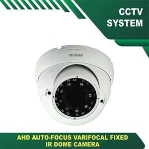 Security Camera