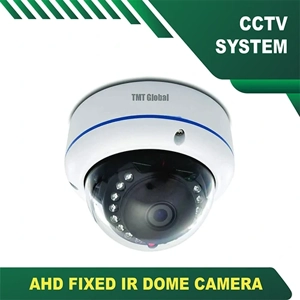 Security Camera