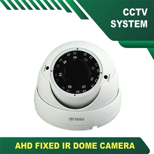 Security Camera