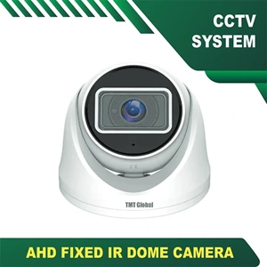 Security Camera