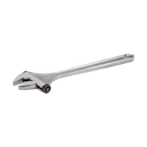 Adjustable Wrench