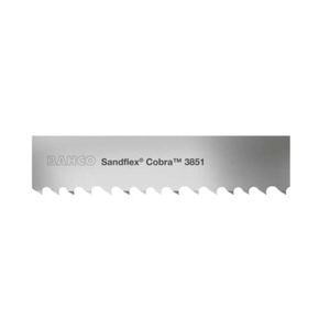 Band Saw Blade