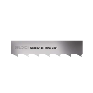 Band Saw Blade