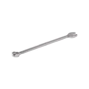 Combination Wrench