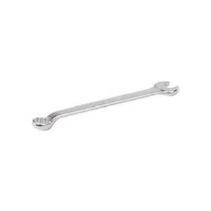 Combination Wrench